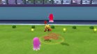 Images et photos PAC-MAN et les Aventures de Fantmes