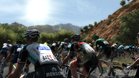 Images et photos Tour de France 2013 - 100e Edition 