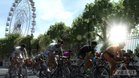 Images et photos Tour de France 2013 - 100e Edition 