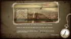 Images et photos Blazing Angels 2 : Secret Missions of WWII