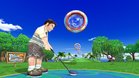 Images et photos Pangya ! Golf with Style Second Shot