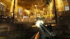 Images et photos Deus Ex : The Fall