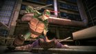 Images et photos Teenage Mutant Ninja Turtles : Depuis les Ombres