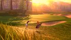 Images et photos Powerstar Golf