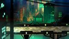 Images et photos Transistor