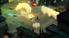 Images et photos Transistor