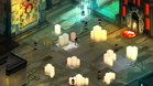 Images et photos Transistor