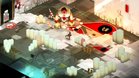 Images et photos Transistor