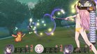Images et photos Atelier Meruru Plus : The Apprentice of Arland