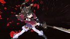 Images et photos Atelier Meruru Plus : The Apprentice of Arland