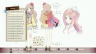 Images et photos Atelier Meruru Plus : The Apprentice of Arland