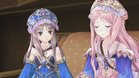 Images et photos Atelier Meruru Plus : The Apprentice of Arland