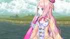 Images et photos Atelier Meruru Plus : The Apprentice of Arland