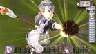 Images et photos Atelier Meruru Plus : The Apprentice of Arland