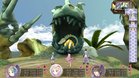 Images et photos Atelier Meruru Plus : The Apprentice of Arland