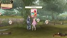 Images et photos Atelier Meruru Plus : The Apprentice of Arland