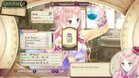 Images et photos Atelier Meruru Plus : The Apprentice of Arland
