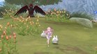 Images et photos Atelier Meruru Plus : The Apprentice of Arland