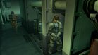 Images et photos Metal Gear Solid : The Legacy Collection