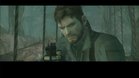 Images et photos Metal Gear Solid : The Legacy Collection