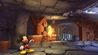 Images et photos Castle of Illusion Starring Mickey Mouse