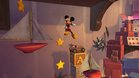 Images et photos Castle of Illusion Starring Mickey Mouse