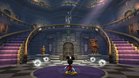 Images et photos Castle of Illusion Starring Mickey Mouse