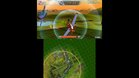 Images et photos Disney Planes