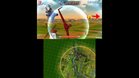 Images et photos Disney Planes