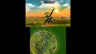 Images et photos Disney Planes