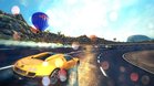 Images et photos Asphalt 8 : Airborne