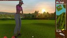 Images et photos RealPlay Golf
