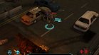 Images et photos XCOM : Enemy Unknown