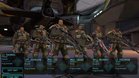 Images et photos XCOM : Enemy Unknown