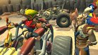 Images et photos The Jak And Daxter Trilogy