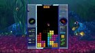 Images et photos Tetris Splash