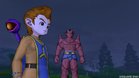 Images et photos Dragon Quest 10 Online