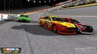 Images et photos NASCAR The Game : Inside Line