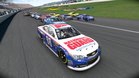 Images et photos NASCAR The Game : Inside Line