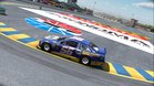 Images et photos NASCAR The Game : Inside Line