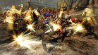 Images et photos Dynasty Warriors 8