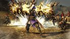 Images et photos Dynasty Warriors 8