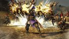 Images et photos Dynasty Warriors 8