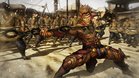 Images et photos Dynasty Warriors 8