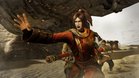 Images et photos Dynasty Warriors 8