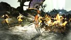 Images et photos Dynasty Warriors 8