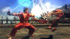 Images et photos Tekken Revolution