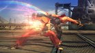 Images et photos Tekken Revolution