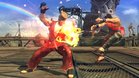Images et photos Tekken Revolution