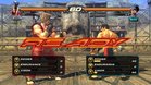 Images et photos Tekken Revolution